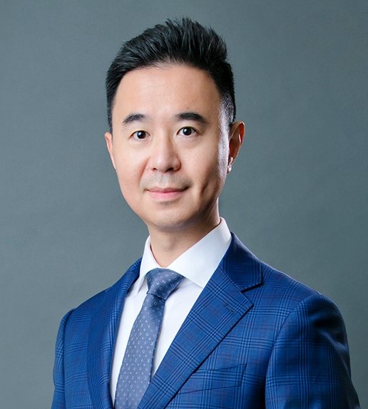 https://linglawyers.com/wp-content/uploads/2021/05/william-profile.jpg